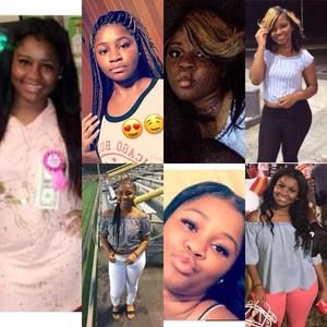 Meet your Posher, Essence